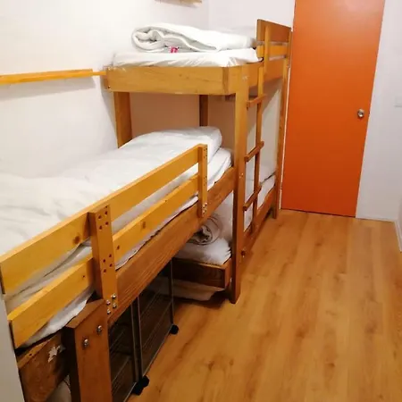Appartement Au Pied Du Pic Du Midi A La Mongie Exterior photo